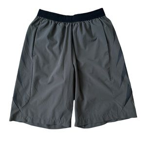 Nike Pro Training Shorts